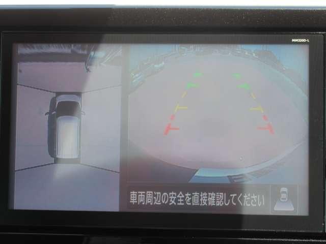 デイズ（愛媛県松山市）画像3