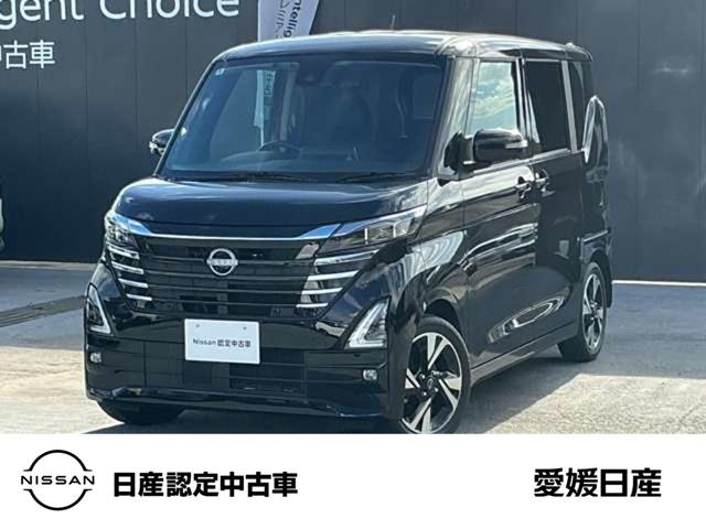 ルークス