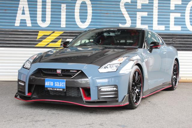 事務局様御確認済　ヤマハGTR-1000 4.jpg