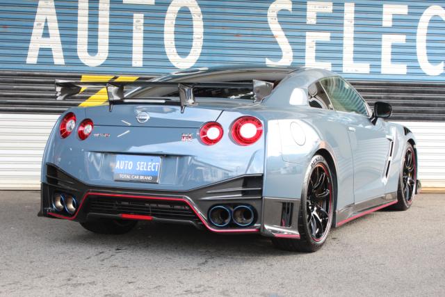 GT-R（愛媛県四国中央市）画像5