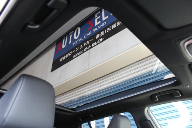 カローラクロス（愛媛県四国中央市）画像12