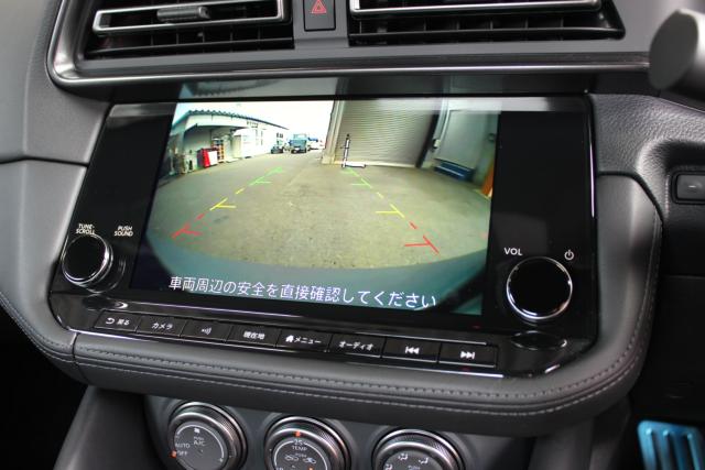 フェアレディZ(愛媛県四国中央市)