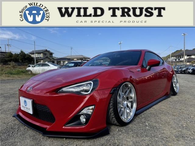86(トヨタ)の中古車|愛媛、香川、徳島、高知の中古車なら 86(トヨタ)の中古車|愛媛、香川、徳島、高知の中古車なら