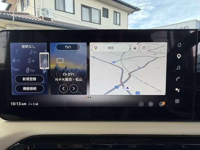 デリカミニ（愛媛県伊予郡松前町）画像3