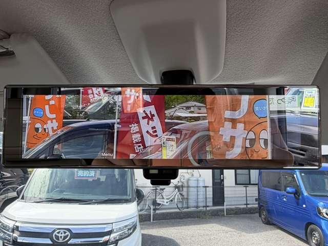 デリカミニ（愛媛県伊予郡松前町）画像4
