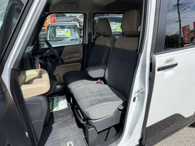 デリカミニ（愛媛県伊予郡松前町）画像17