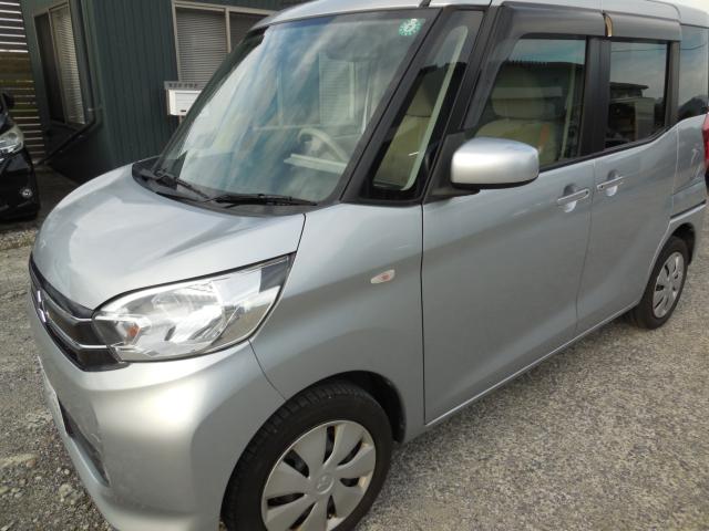 ekスペース（愛媛県伊予郡松前町）