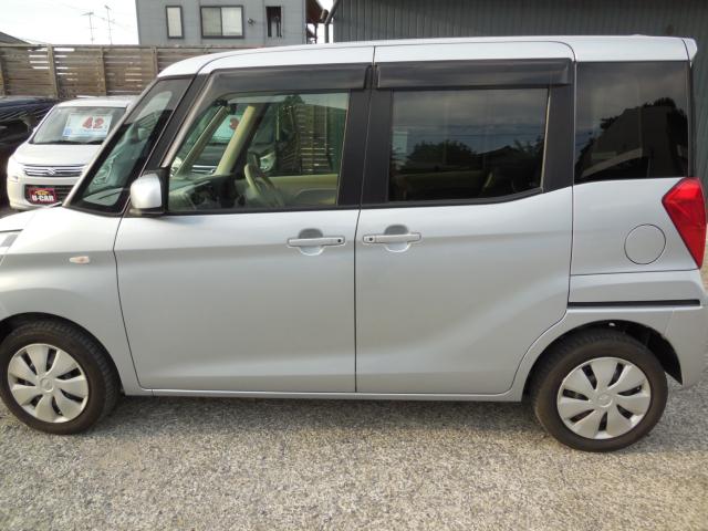 ekスペース（愛媛県伊予郡松前町）