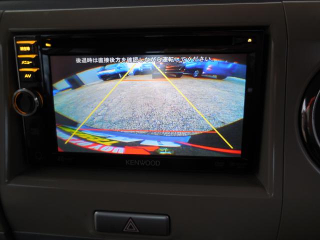 アルトラパン（愛媛県伊予郡松前町）画像18
