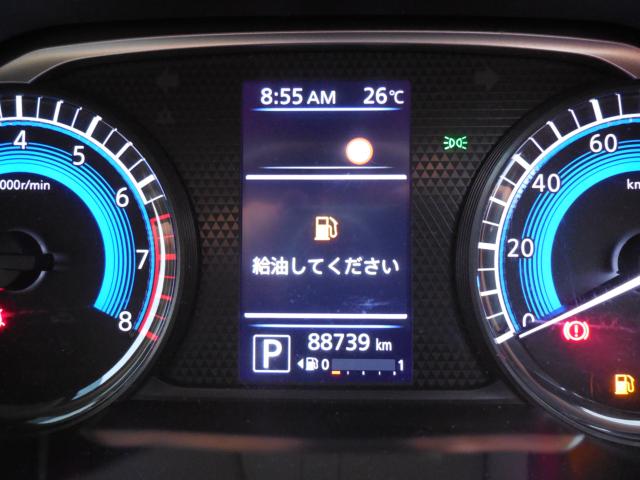 ルークス（愛媛県伊予郡松前町）画像19
