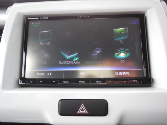 ハスラー（愛媛県伊予郡松前町）画像23