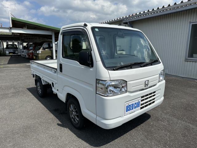 アクティトラック（愛媛県西予市）画像3