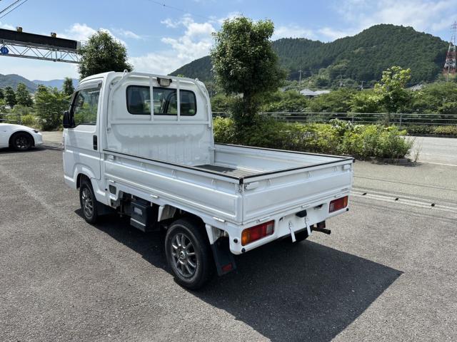 アクティトラック（愛媛県西予市）画像7