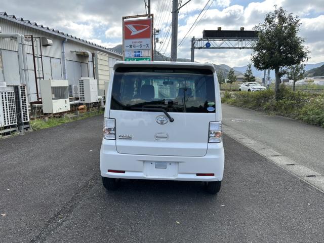 ムーヴコンテ（愛媛県西予市）画像6