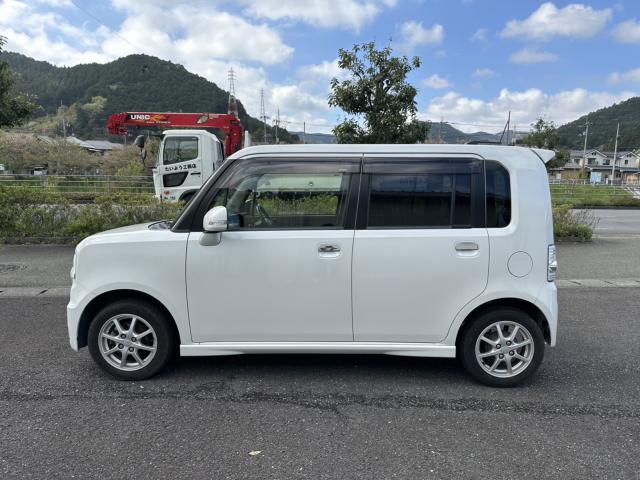 ムーヴコンテ（愛媛県西予市）画像8