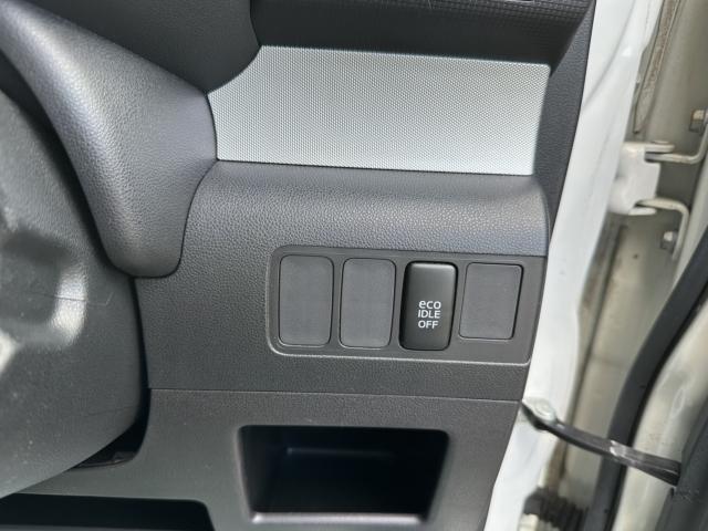 ムーヴコンテ（愛媛県西予市）画像13