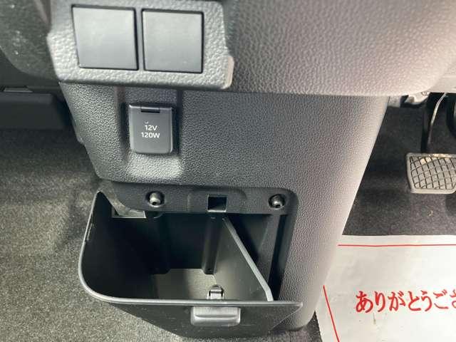 ムーヴキャンバス（愛媛県松山市）画像16