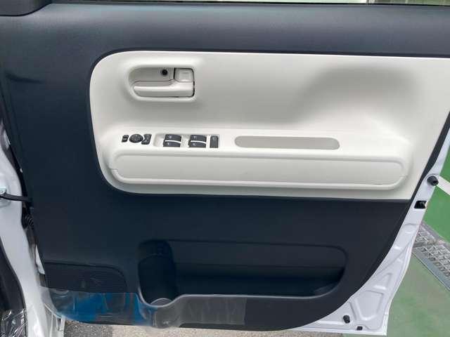 ムーヴキャンバス（愛媛県松山市）画像18