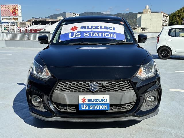 スイフト（愛媛県新居浜市）画像2