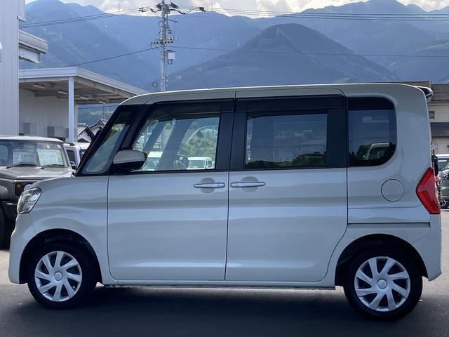 タント（愛媛県新居浜市）画像4