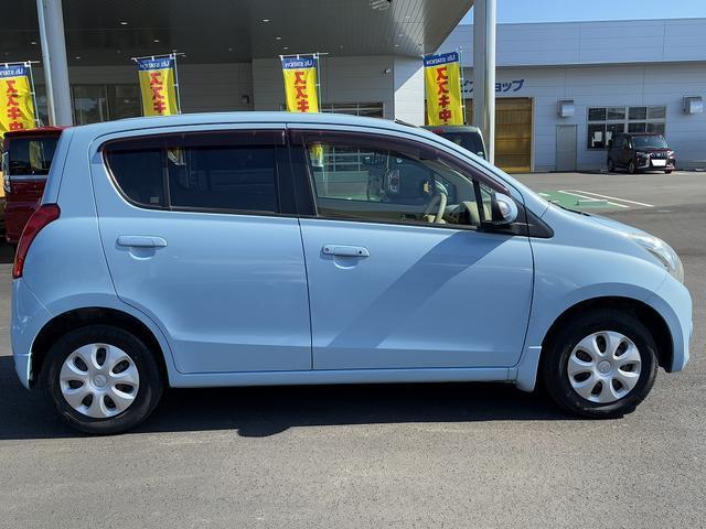 キャロル（愛媛県新居浜市）画像8