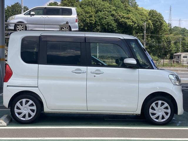 タント（愛媛県新居浜市）画像10
