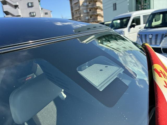 スイフト（愛媛県新居浜市）画像13