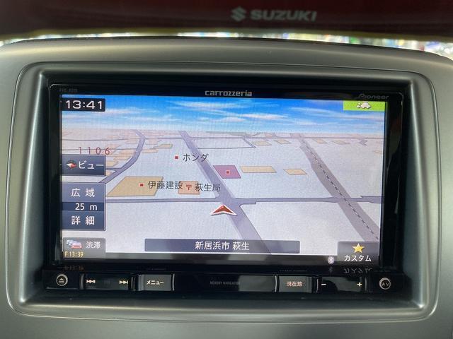 スペーシア（愛媛県新居浜市）画像14