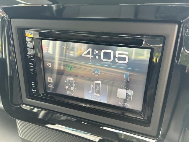 ワゴンRスマイル（愛媛県新居浜市）