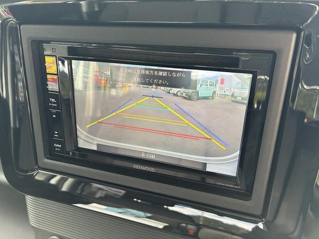 ワゴンRスマイル（愛媛県新居浜市）