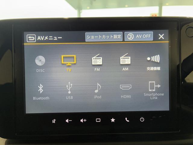 スイフト（愛媛県新居浜市）画像18