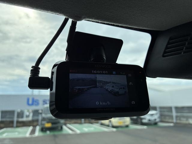 ワゴンRスマイル（愛媛県新居浜市）