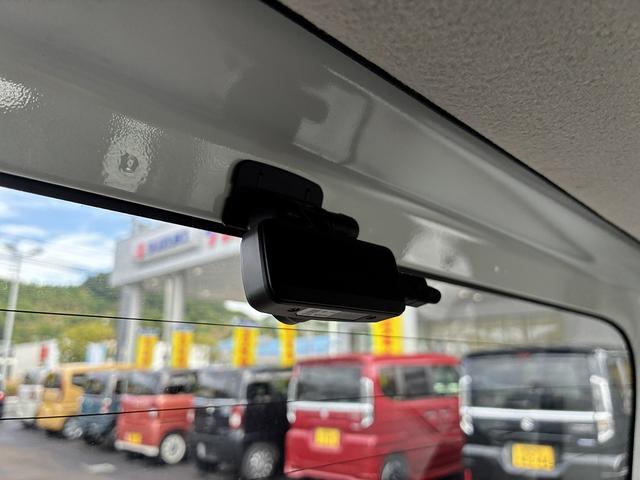 ワゴンRスマイル（愛媛県新居浜市）
