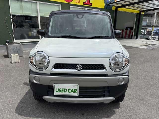 ハスラー（愛媛県松山市）画像3