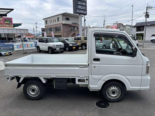 スクラムトラック（愛媛県松山市）画像5