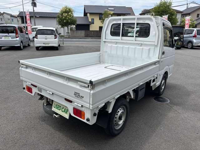 スクラムトラック（愛媛県松山市）画像6