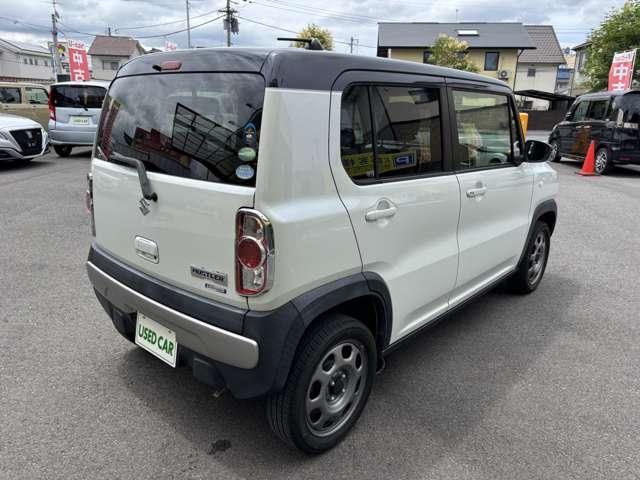 ハスラー（愛媛県松山市）画像6