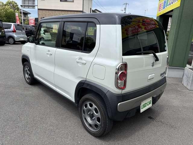 ハスラー（愛媛県松山市）画像8