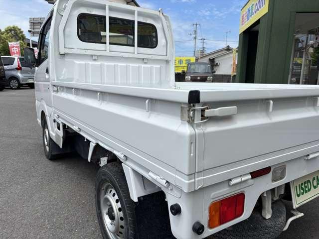 スクラムトラック（愛媛県松山市）画像15