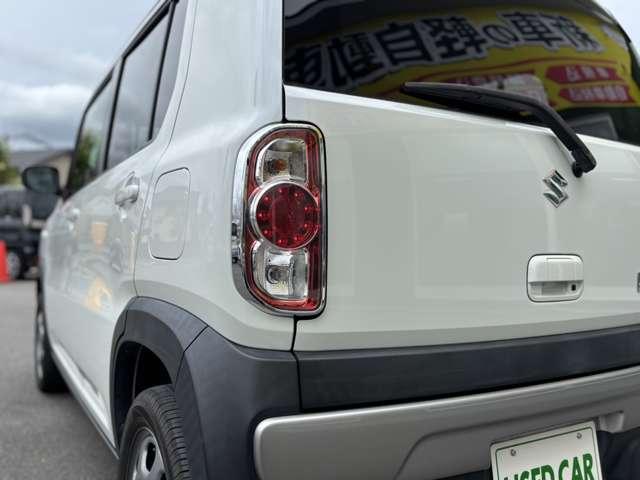 ハスラー（愛媛県松山市）画像15