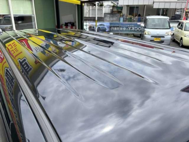 ハスラー（愛媛県松山市）画像17