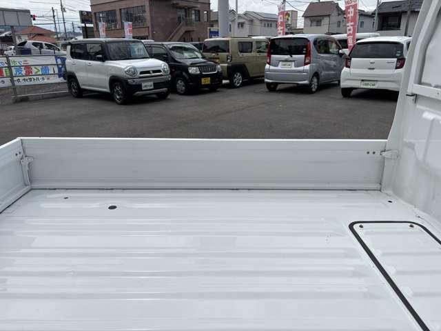 スクラムトラック（愛媛県松山市）画像19