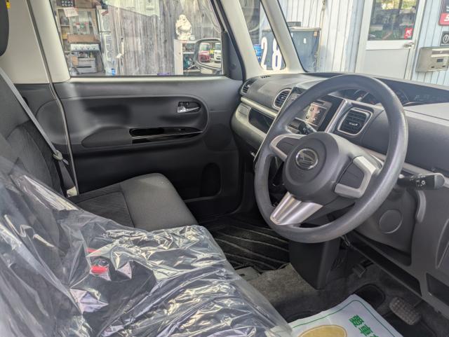 タント（愛媛県東温市）画像3