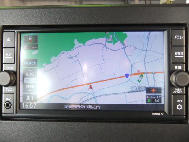 ルークス（愛媛県西条市）画像4