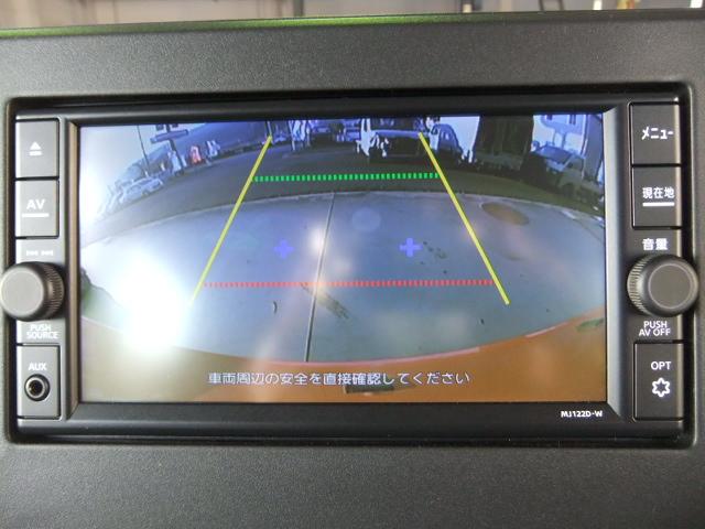 ルークス（愛媛県西条市）画像6