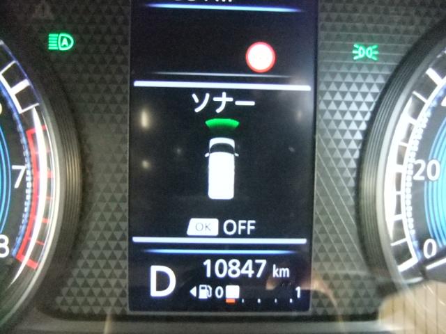 ルークス（愛媛県西条市）画像15