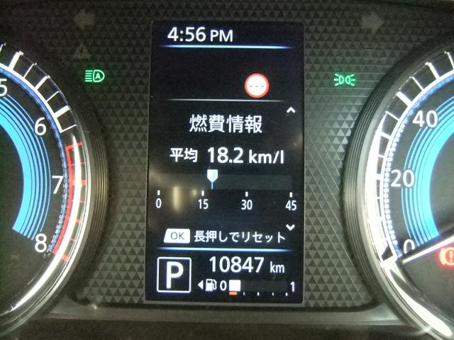 ルークス（愛媛県西条市）画像18