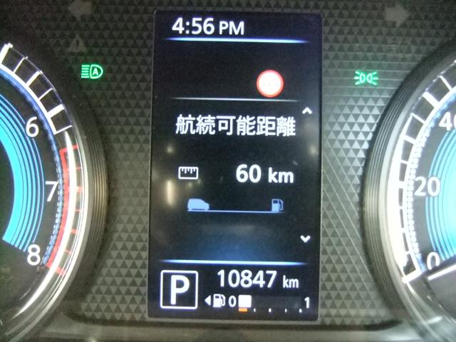 ルークス（愛媛県西条市）画像19
