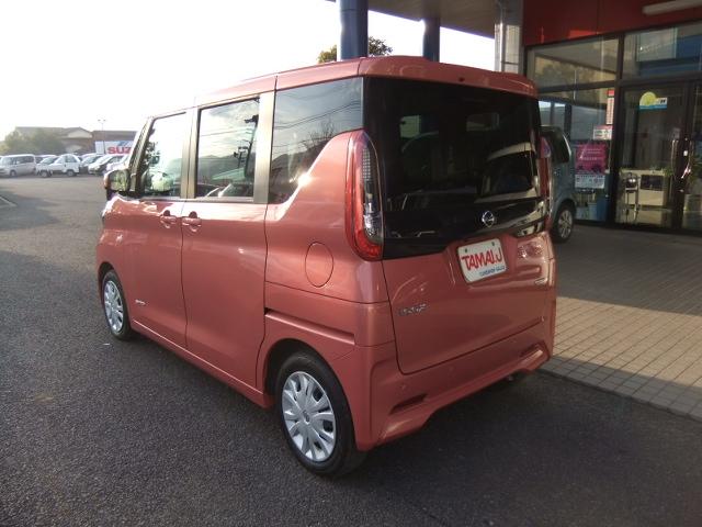 ルークス（愛媛県西条市）画像28