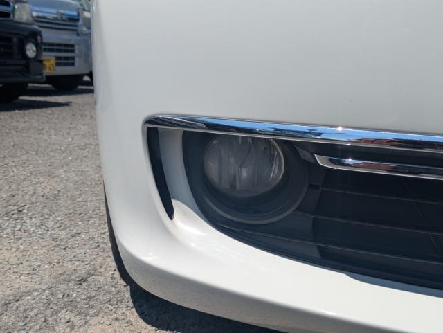 BMW 3シリーズ(愛媛県松山市)
